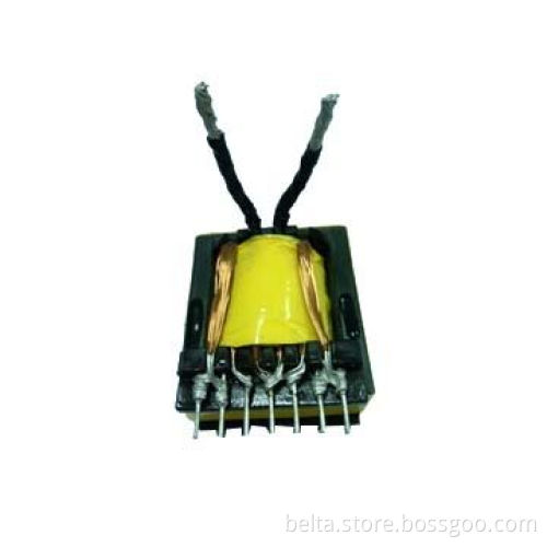 New design car charger Large current 3100mA